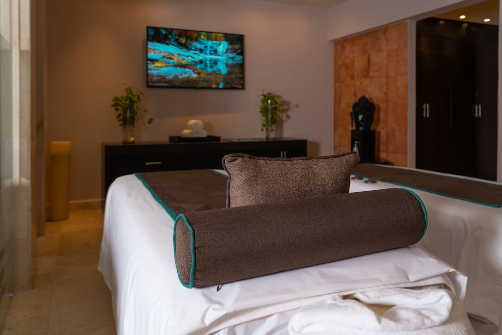 Grand Oasis Tulum Riviera 17/50