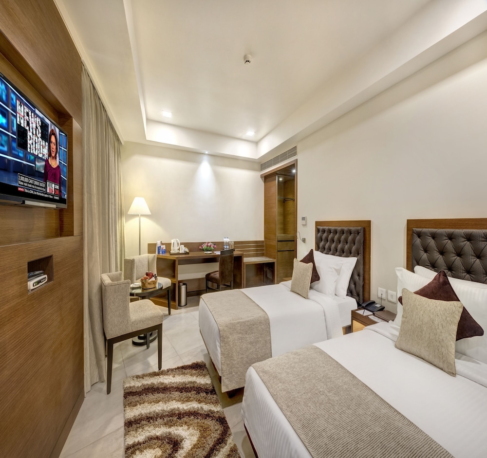 Peerless Inn Kolkata 32/72
