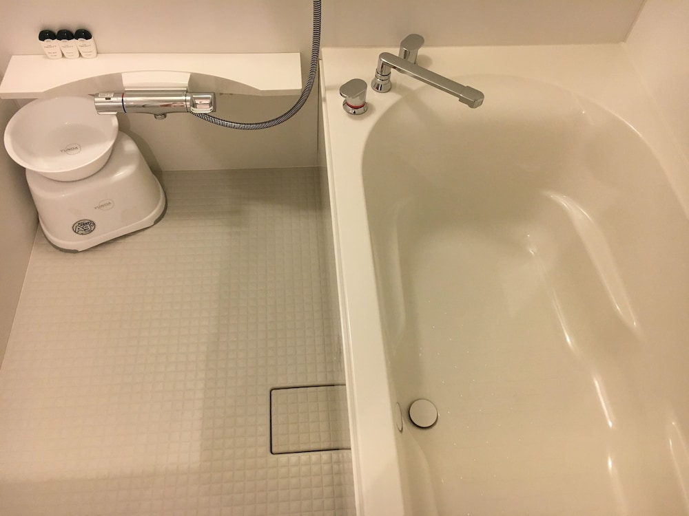 Sakura Garden Hotel 47/50