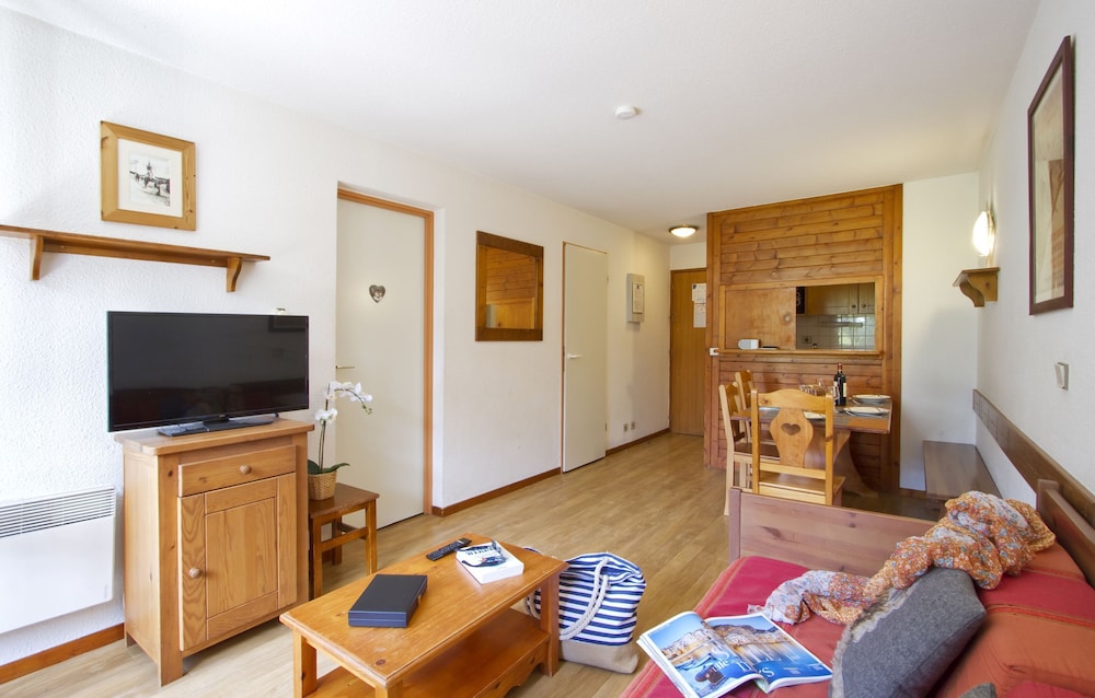 LES HAUTS DU ROGONEY 7/18