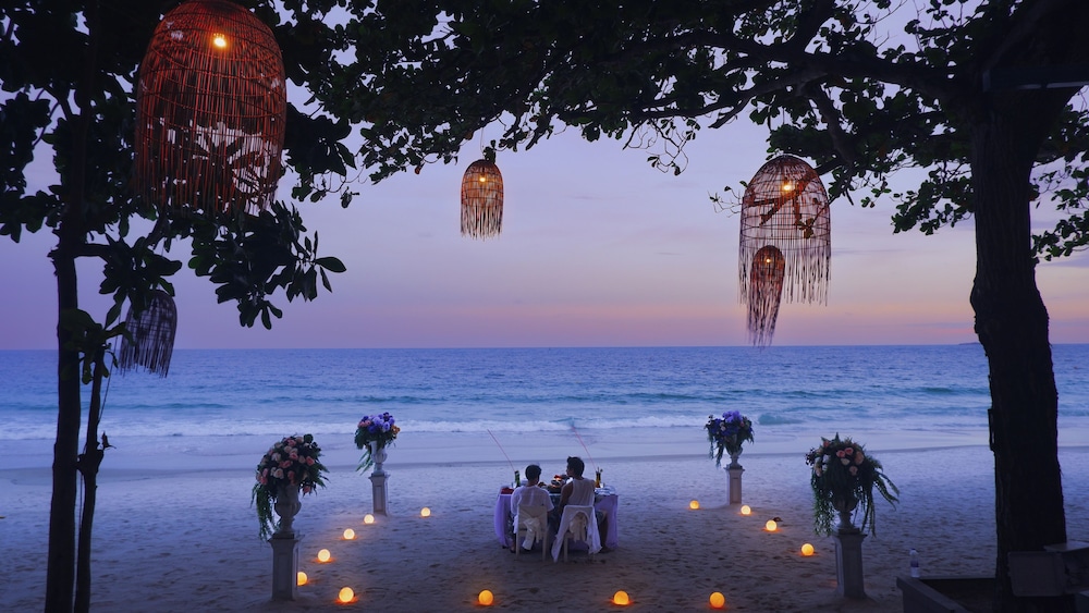 Samed Grand View Resort 35/50