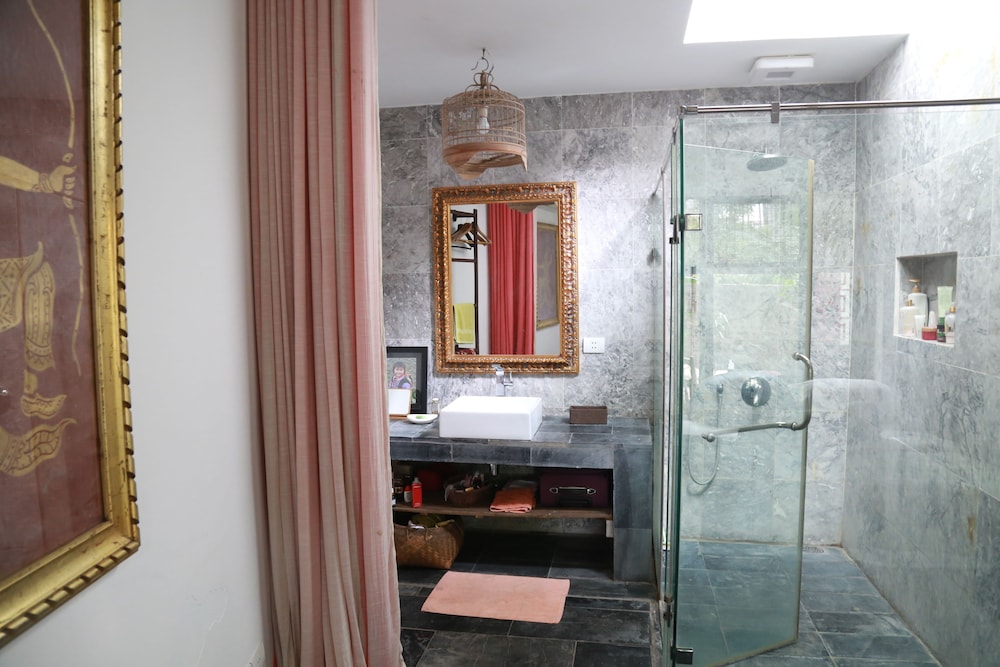 Maison Haily 19/20