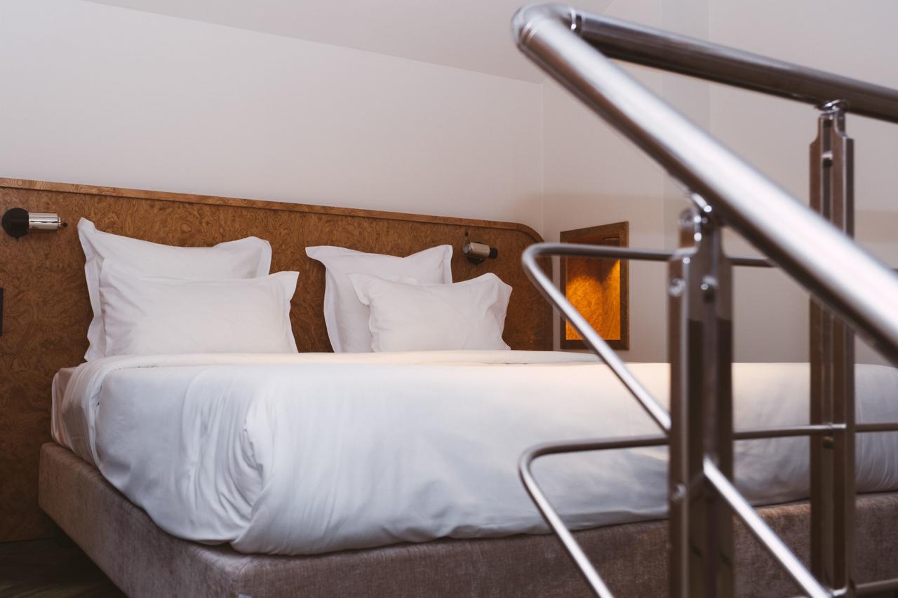 1k Hotel 22/36