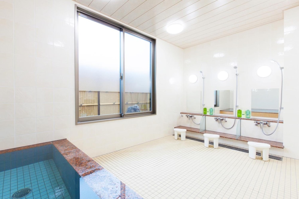 Hotel Wakamatsu Excel 27/39