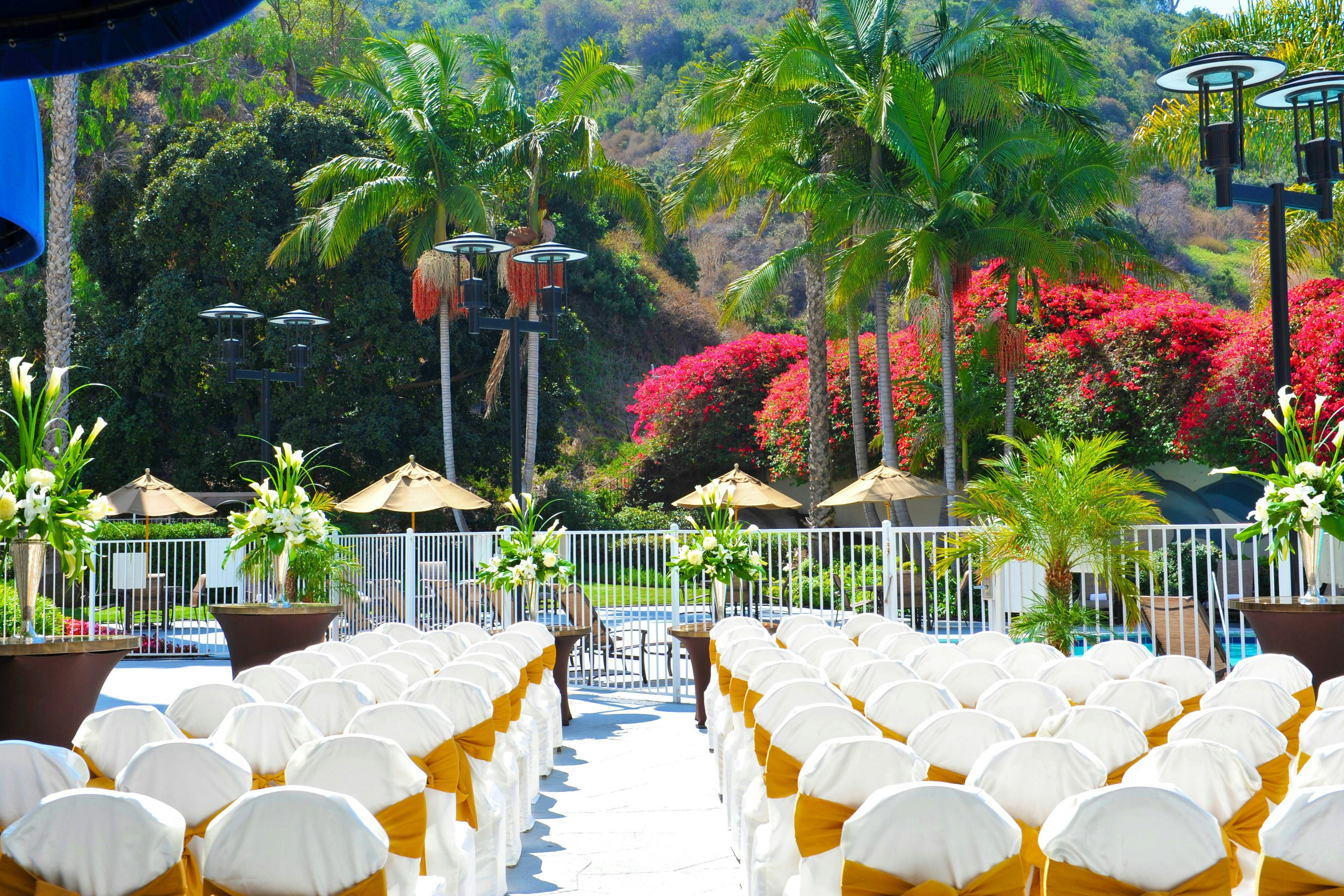 Sheraton Mission Valley San Diego 21/45
