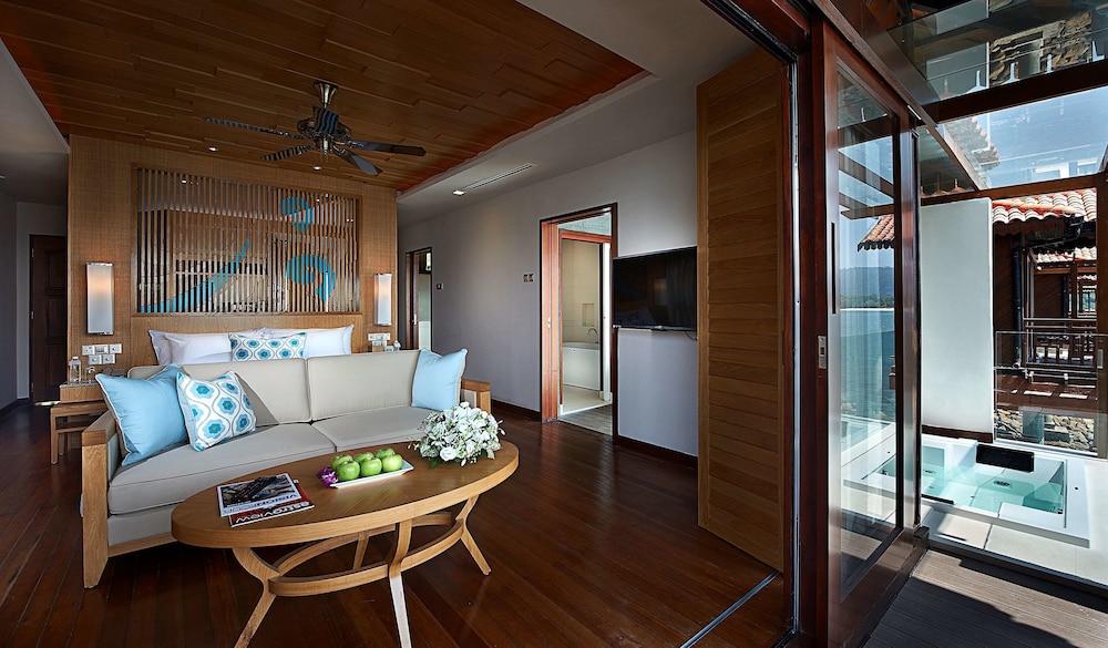 Berjaya Langkawi Resort 42/73