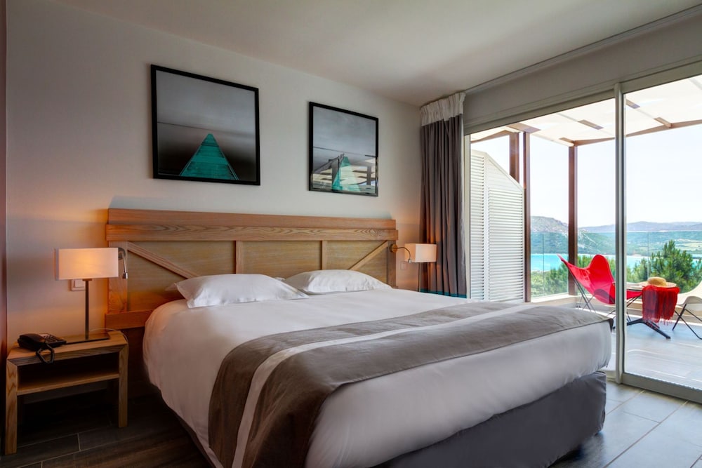 Hotel Carre Noir 5/50