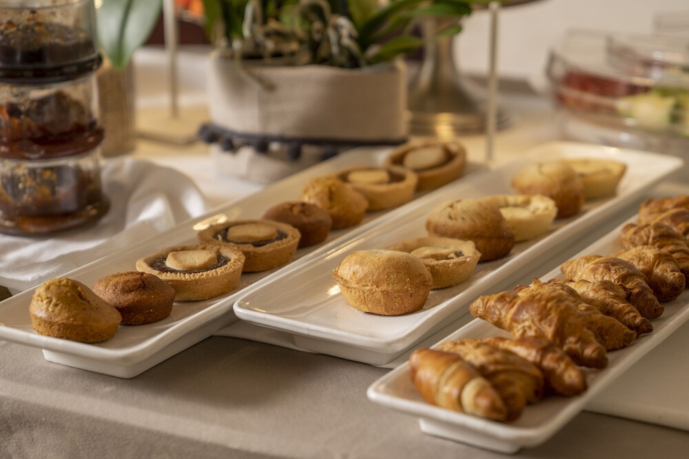 Relais Il Mignano酒店(Relais Il Mignano) 图片3