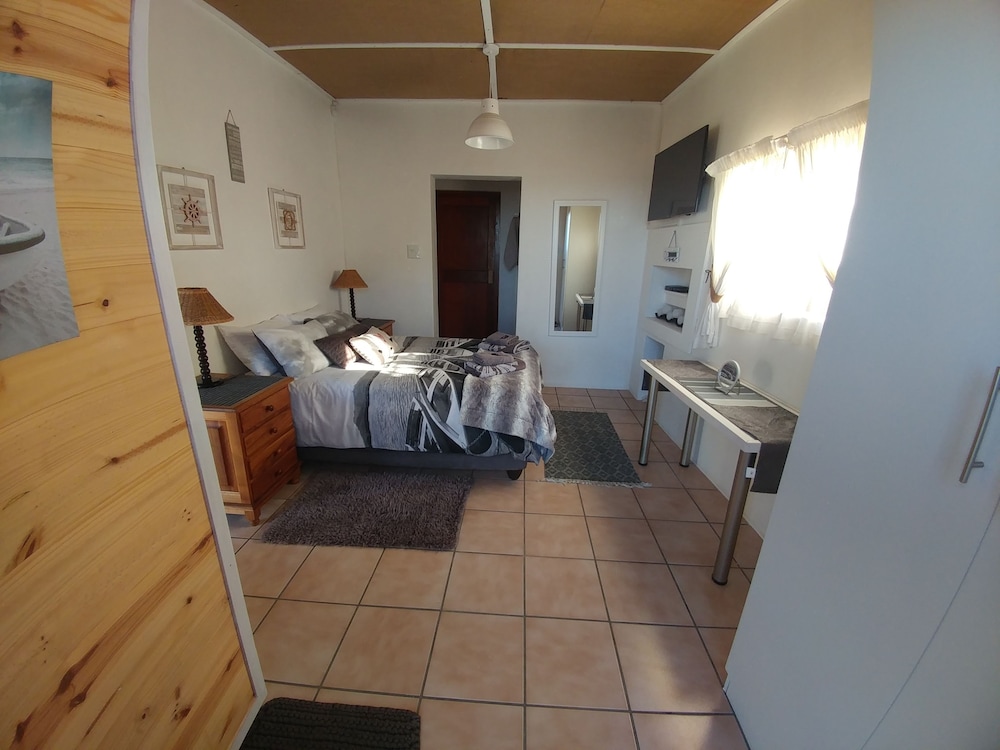 After8 B&B 6/26