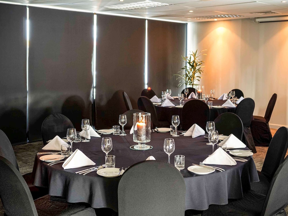 Ibis Hamilton Tainui 42/57