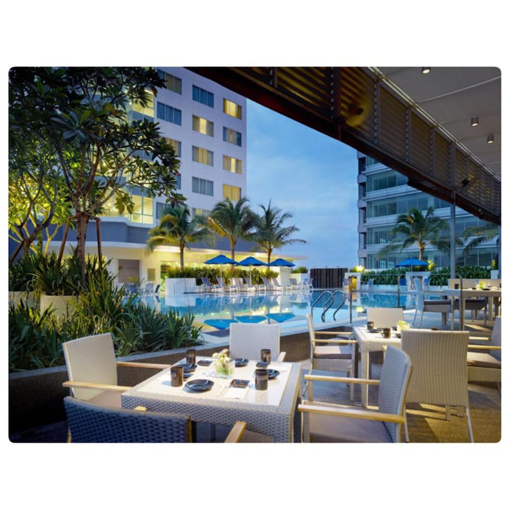 Premiere Hotel Klang 37/50