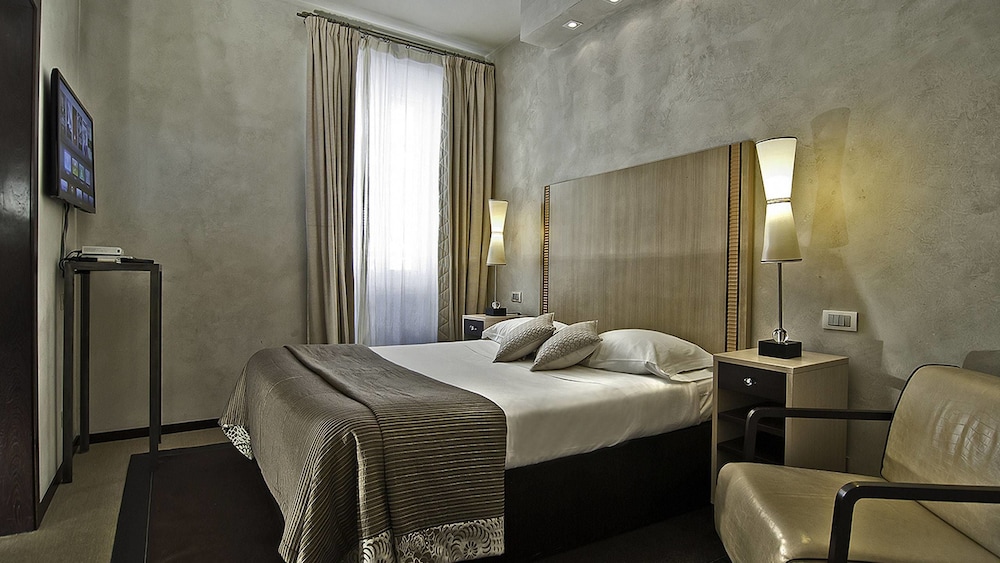 Intown Luxury House 20/55