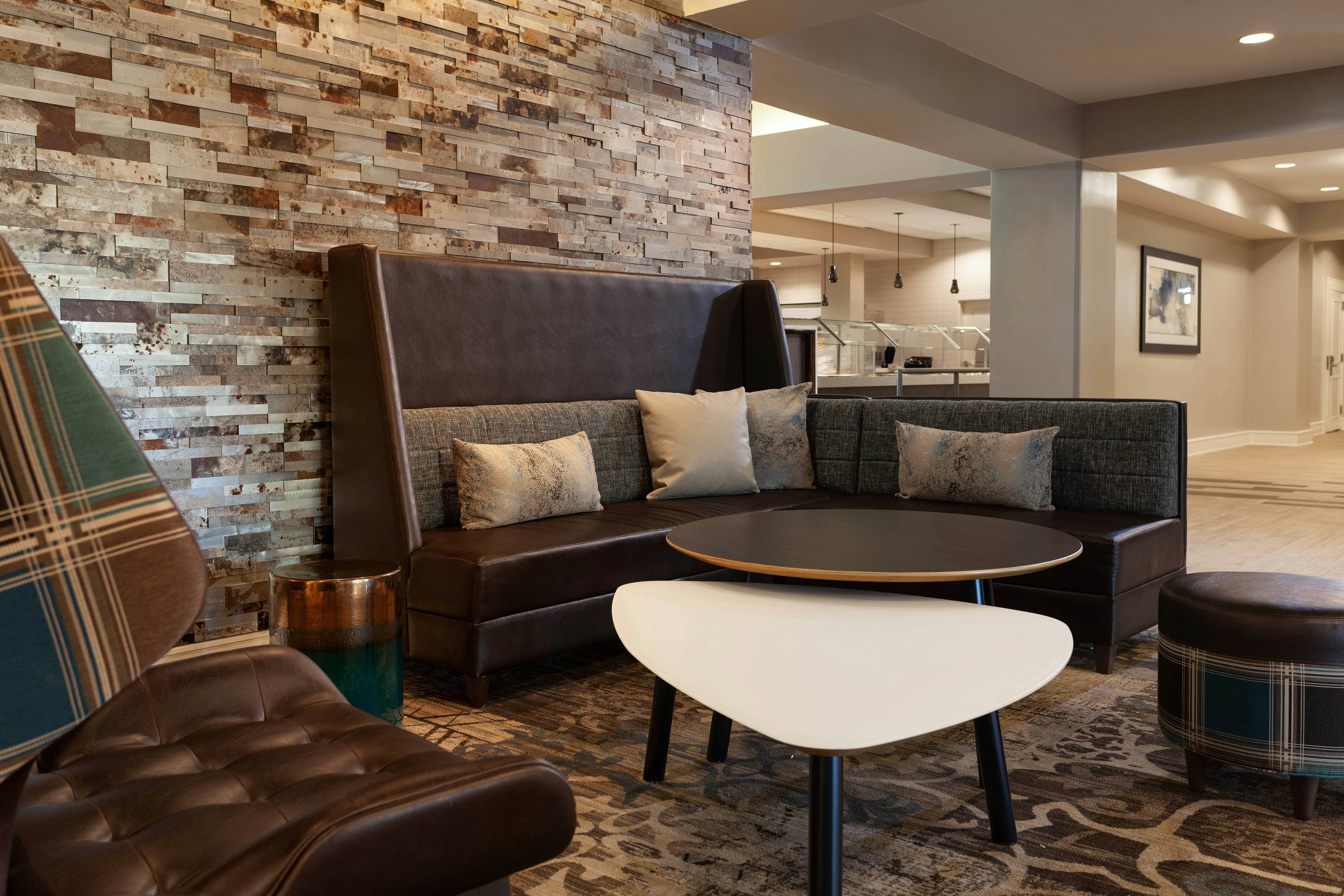 Residence Inn Orlando At Seaworld 5/15