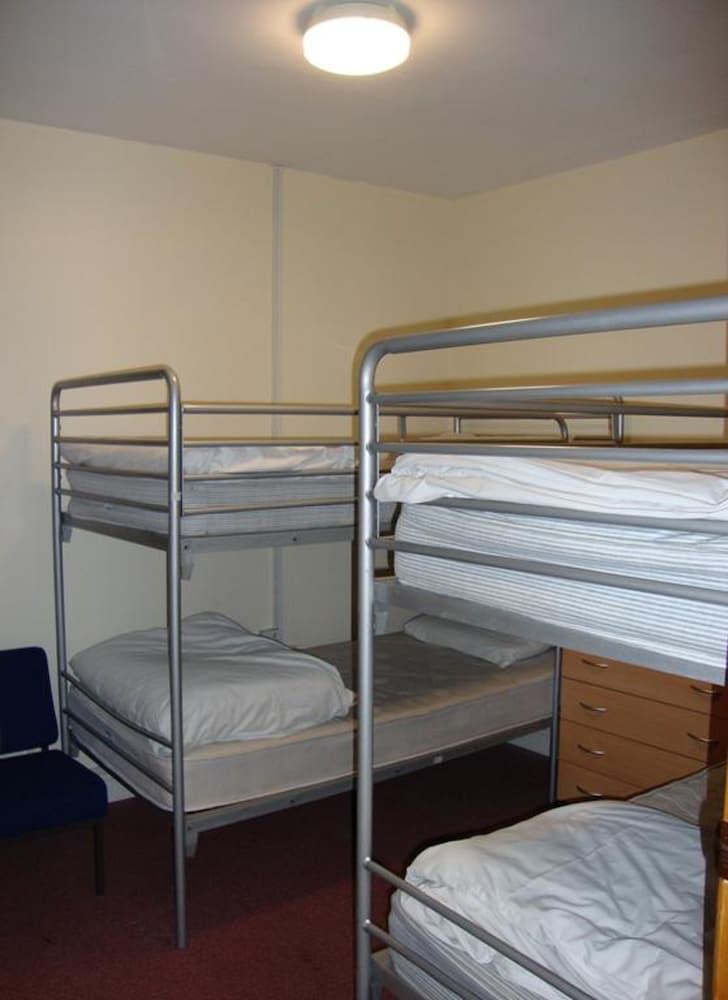 Hotel Strand Continental - Hostel 27/46