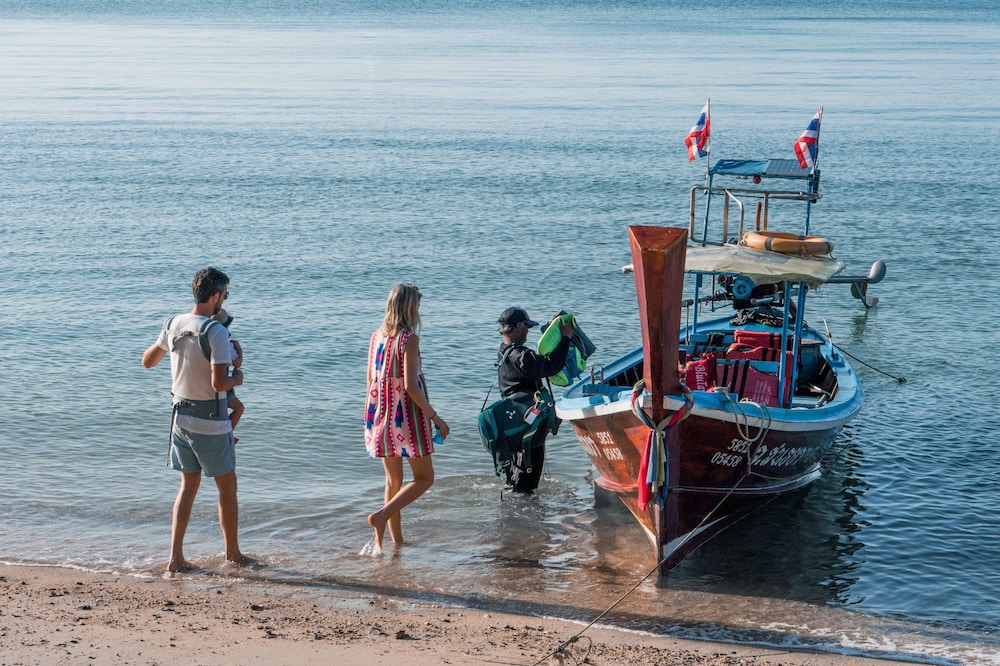 The Cove Phuket 36/50