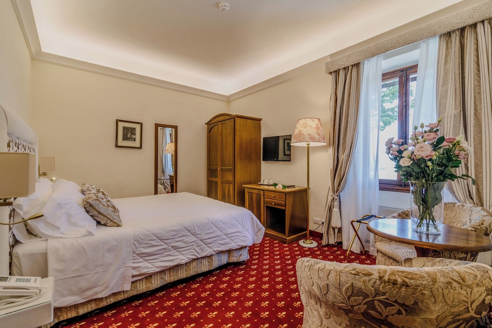 Villa Lecchi 4/50