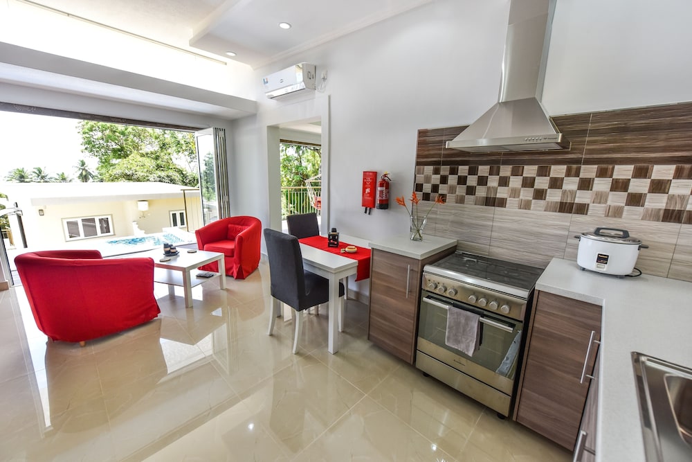 Moulin Kann Villas 11/18