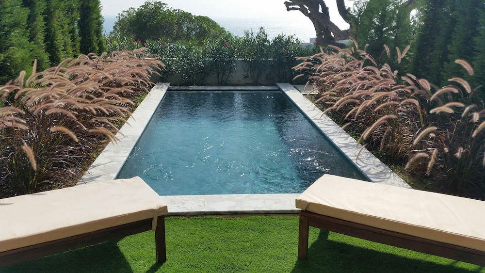 Sao Rafael Holidays 68/77