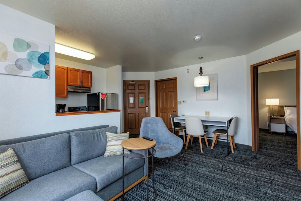 TownePlace Suites by Marriott Denver Southwest/Littleton 25/42