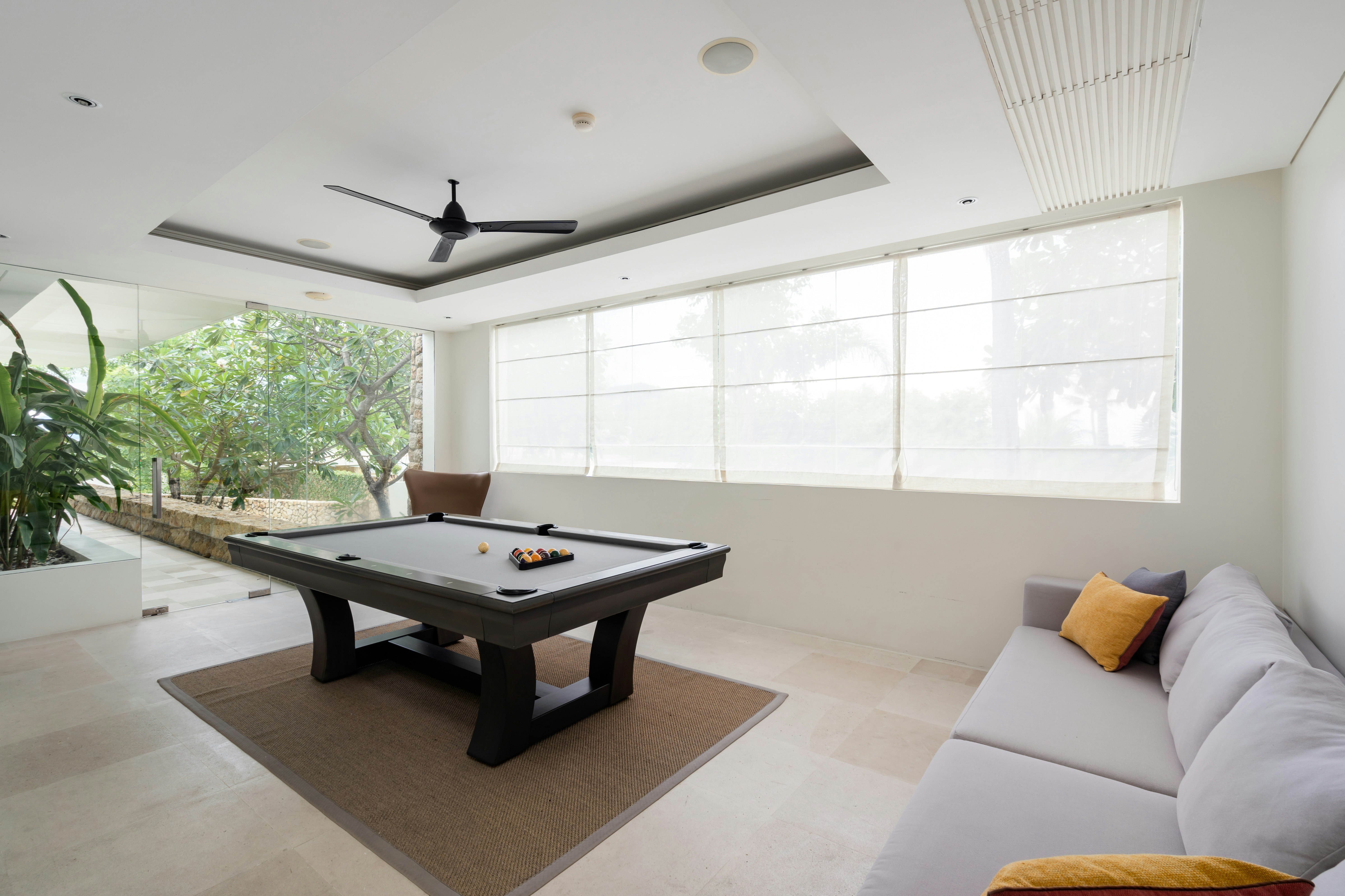 Samujana Villas 43/62