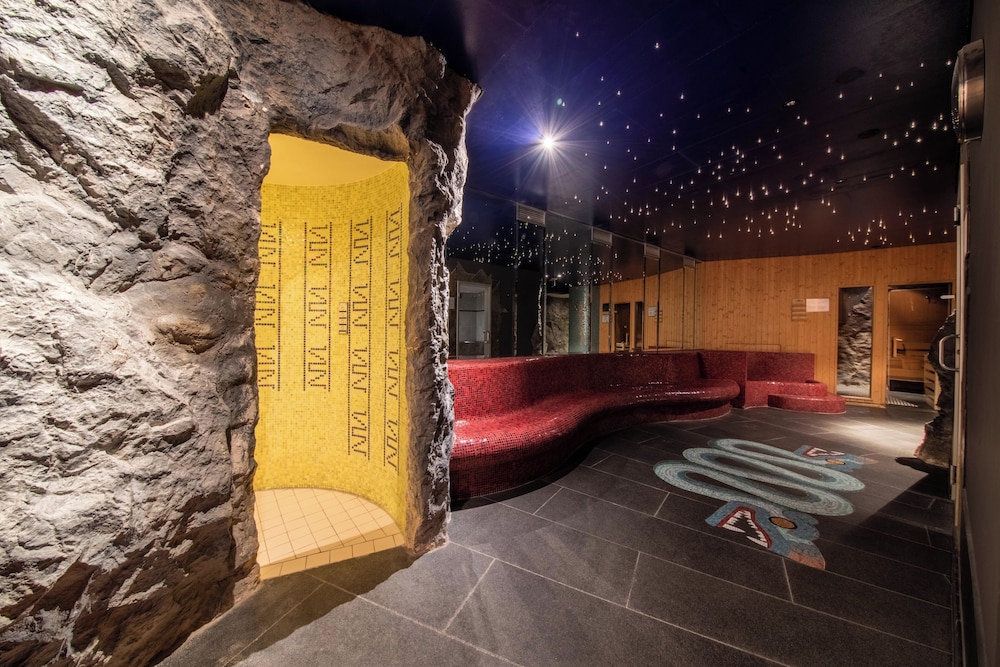 Koener Hotel and Spa 23/50