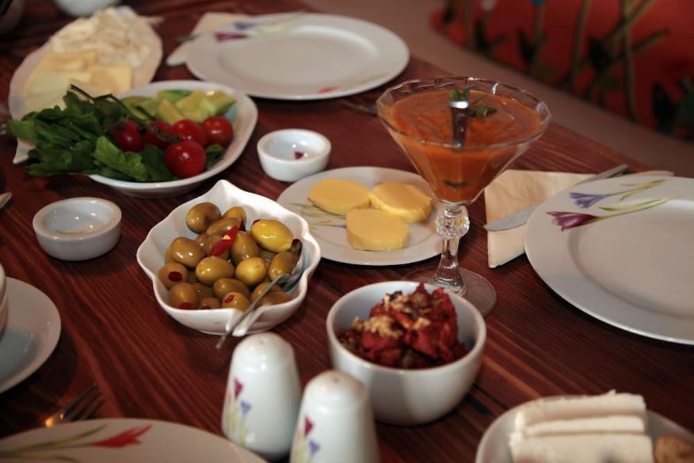 Dadibra Konak 37/50