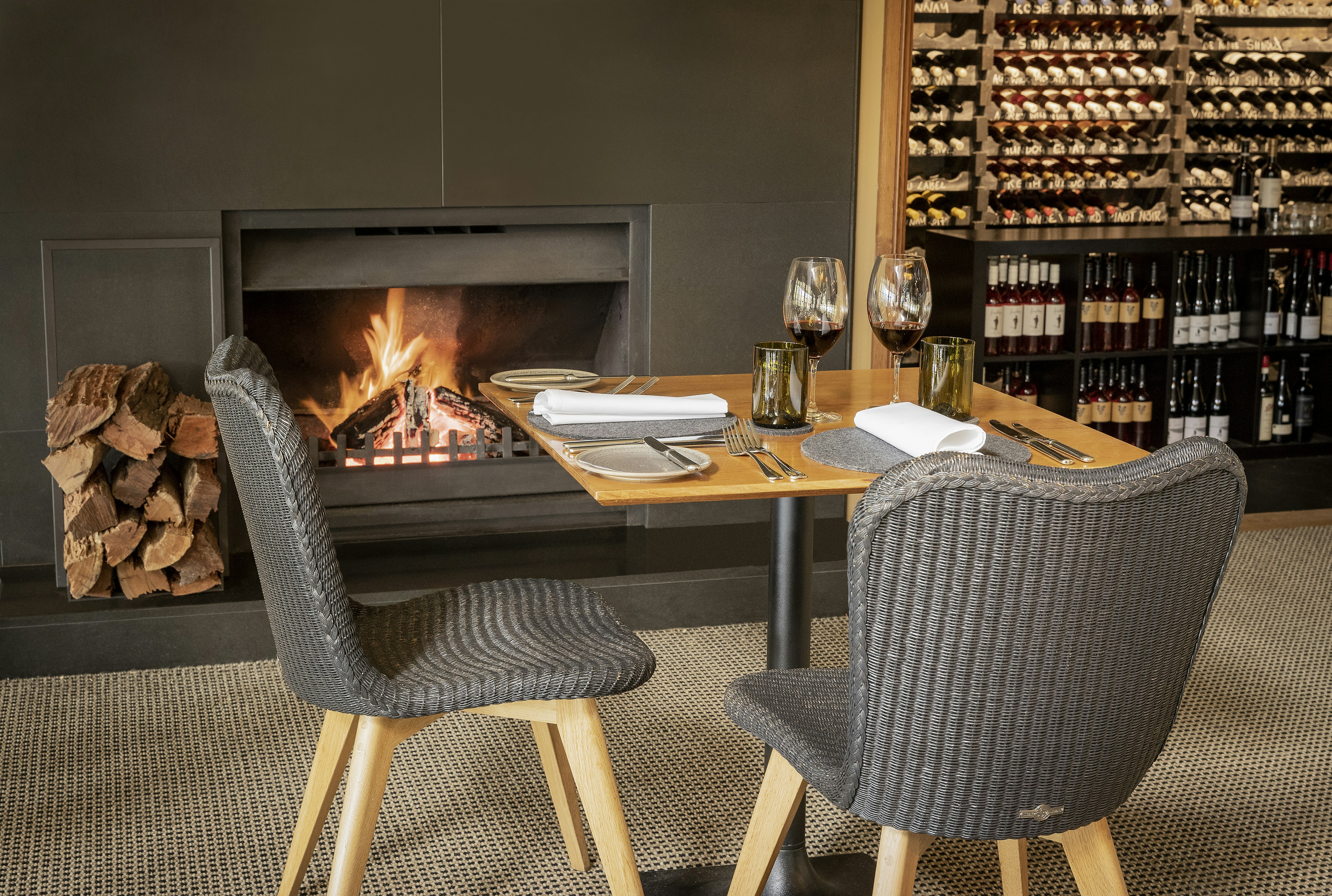 Spicers Vineyards Estate 50/59