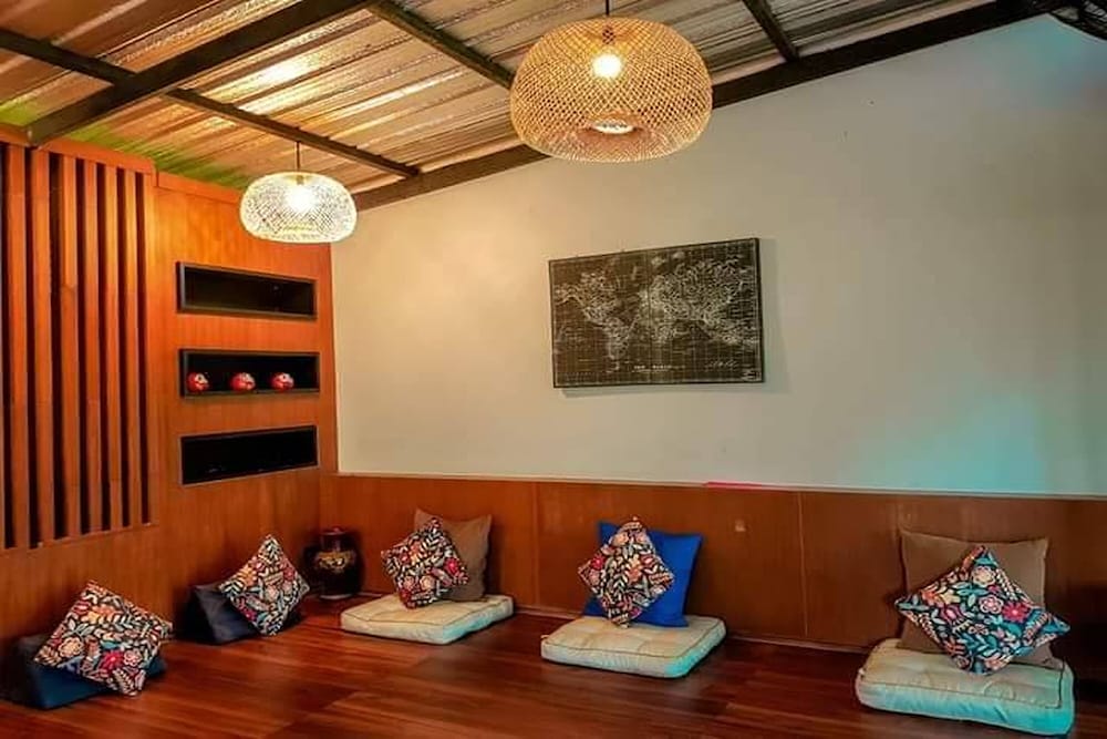 The Fong Krabi Resort 49/73