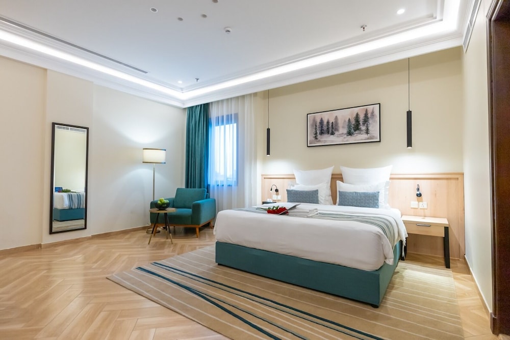 Marlo Hotel 24/73