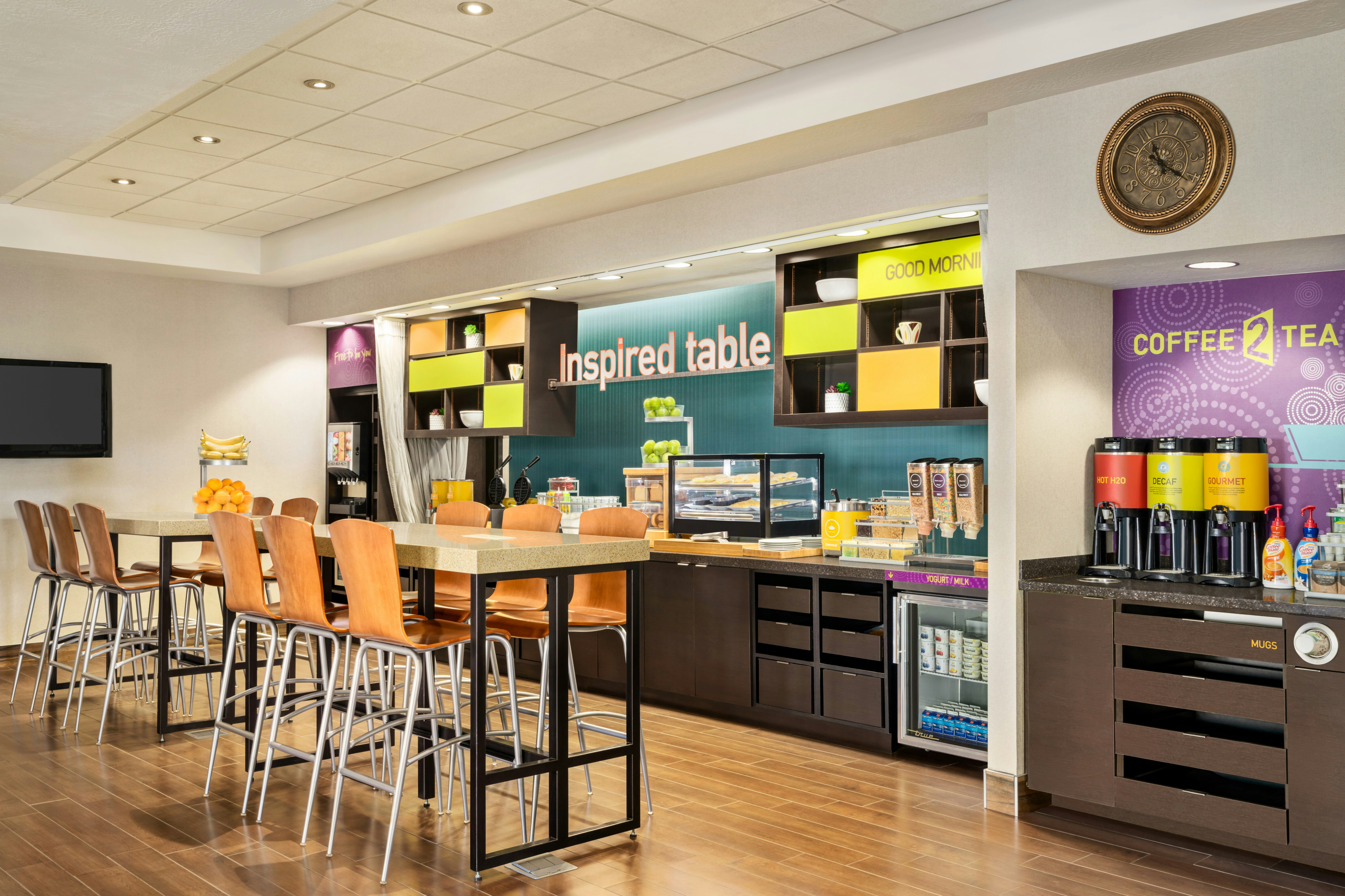 Home2 Suites by Hilton Salt Lake City Layton UT 12/19