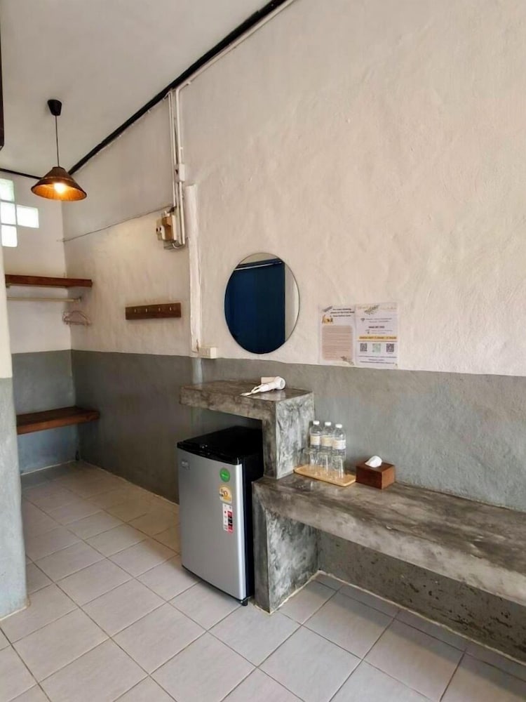 Canary Guesthouse 18/65