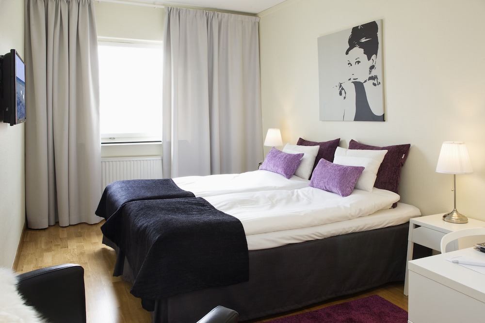 Sure Hotel by Best Western Ojaby Herrgard 13/51