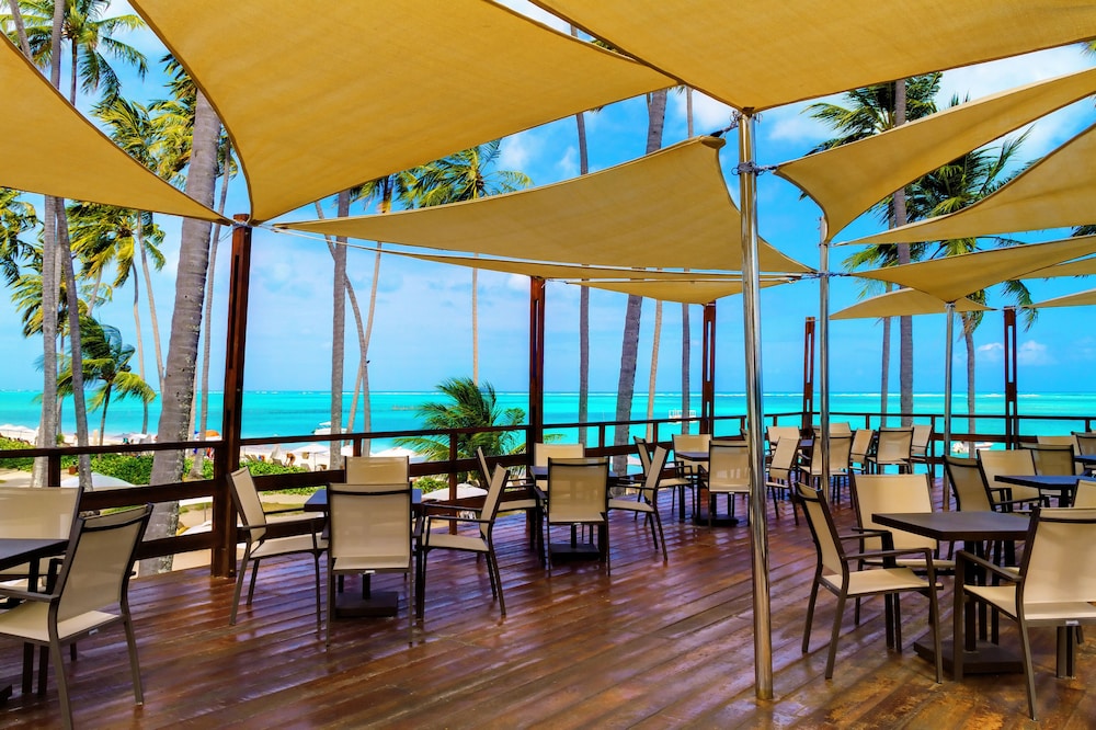 Grand Oca Maragogi Resort 40/60
