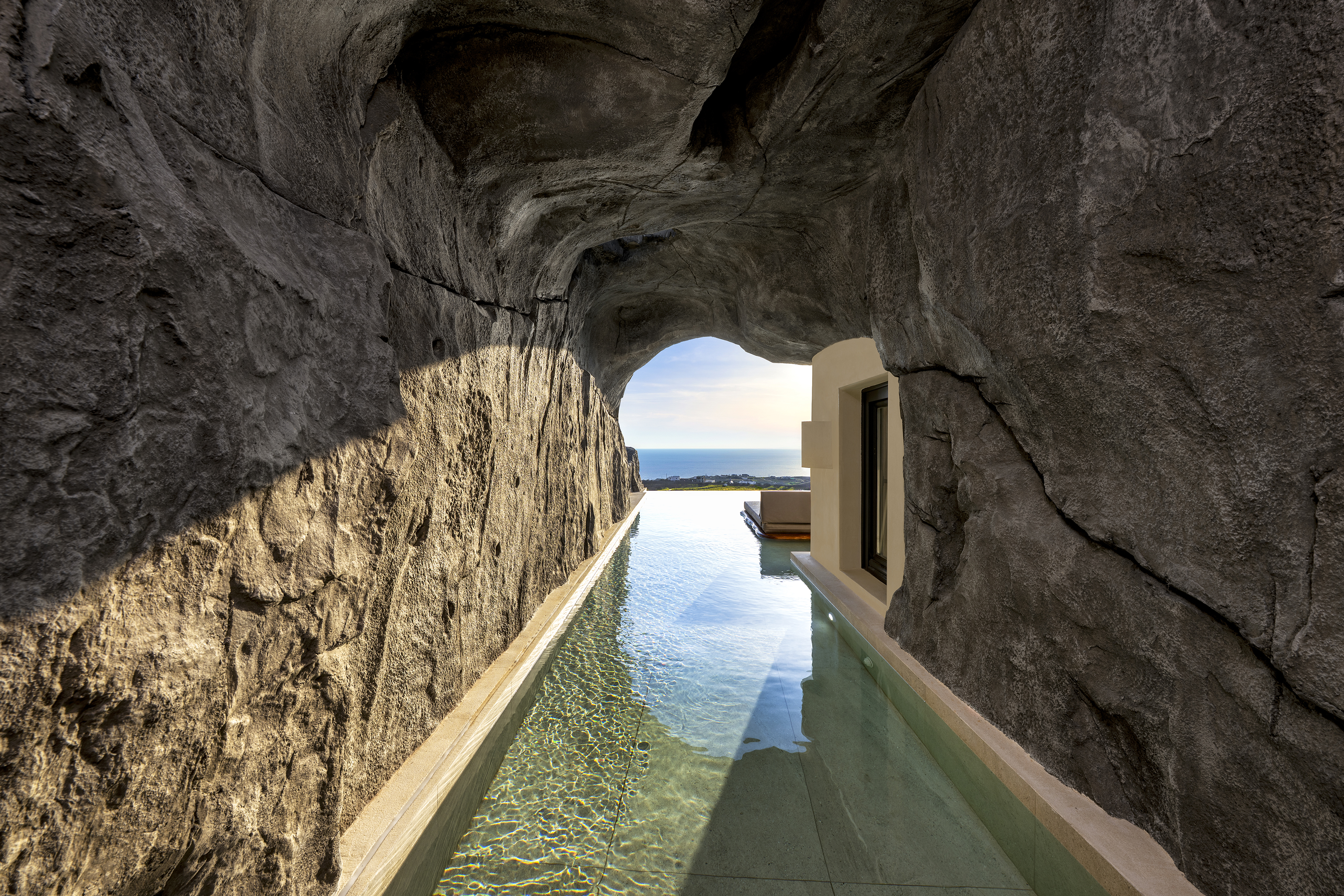 Senses Luxury Houses 98/106