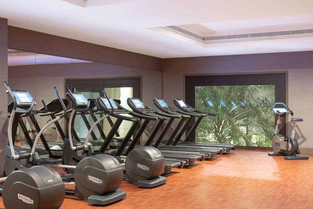 Radisson Collection Muscat, Hormuz Grand 39/70