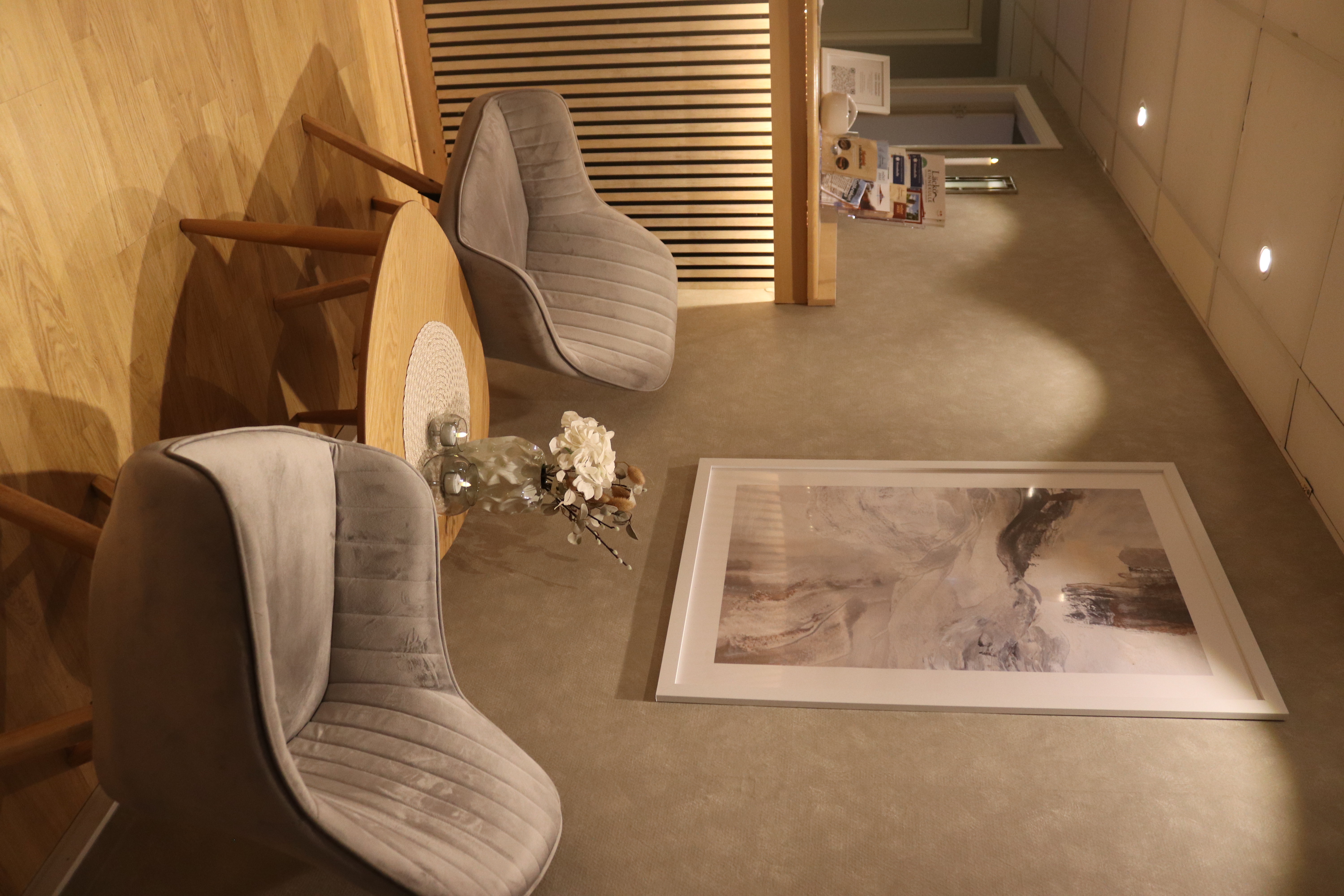 Hotel Radhuset First Partner 24/50