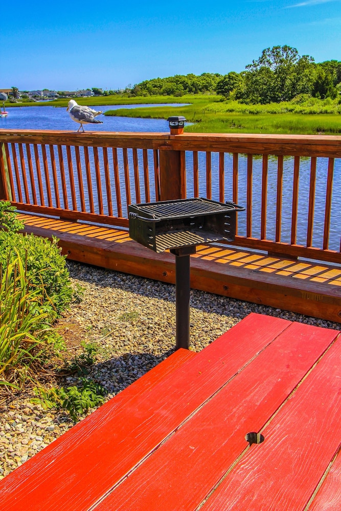 Riverview Resort, a VRI resort 32/64