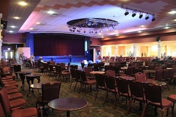 Sand Bay Holiday Village - Adults Only 49/67
