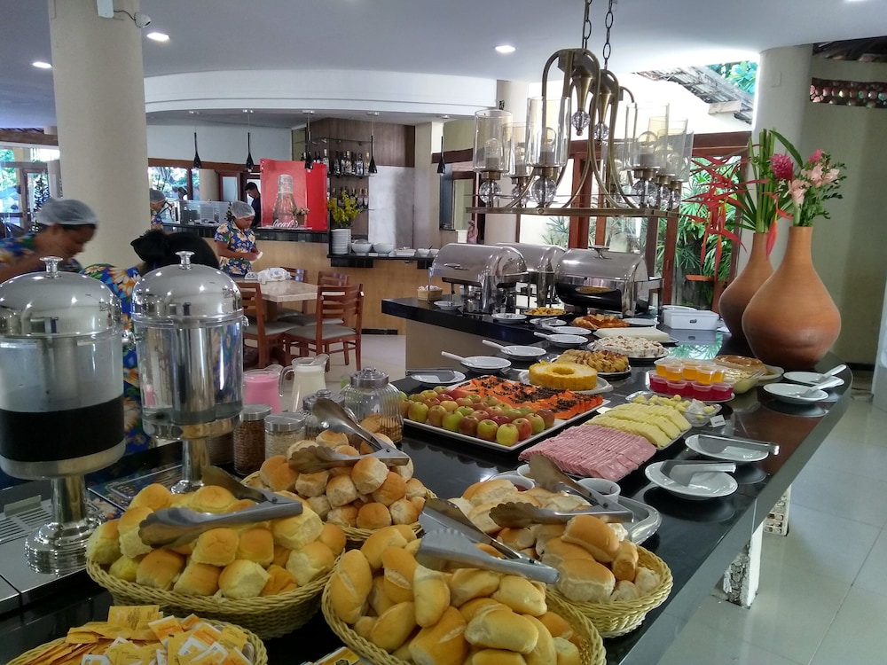 Floral Inn Family Hotel photo3