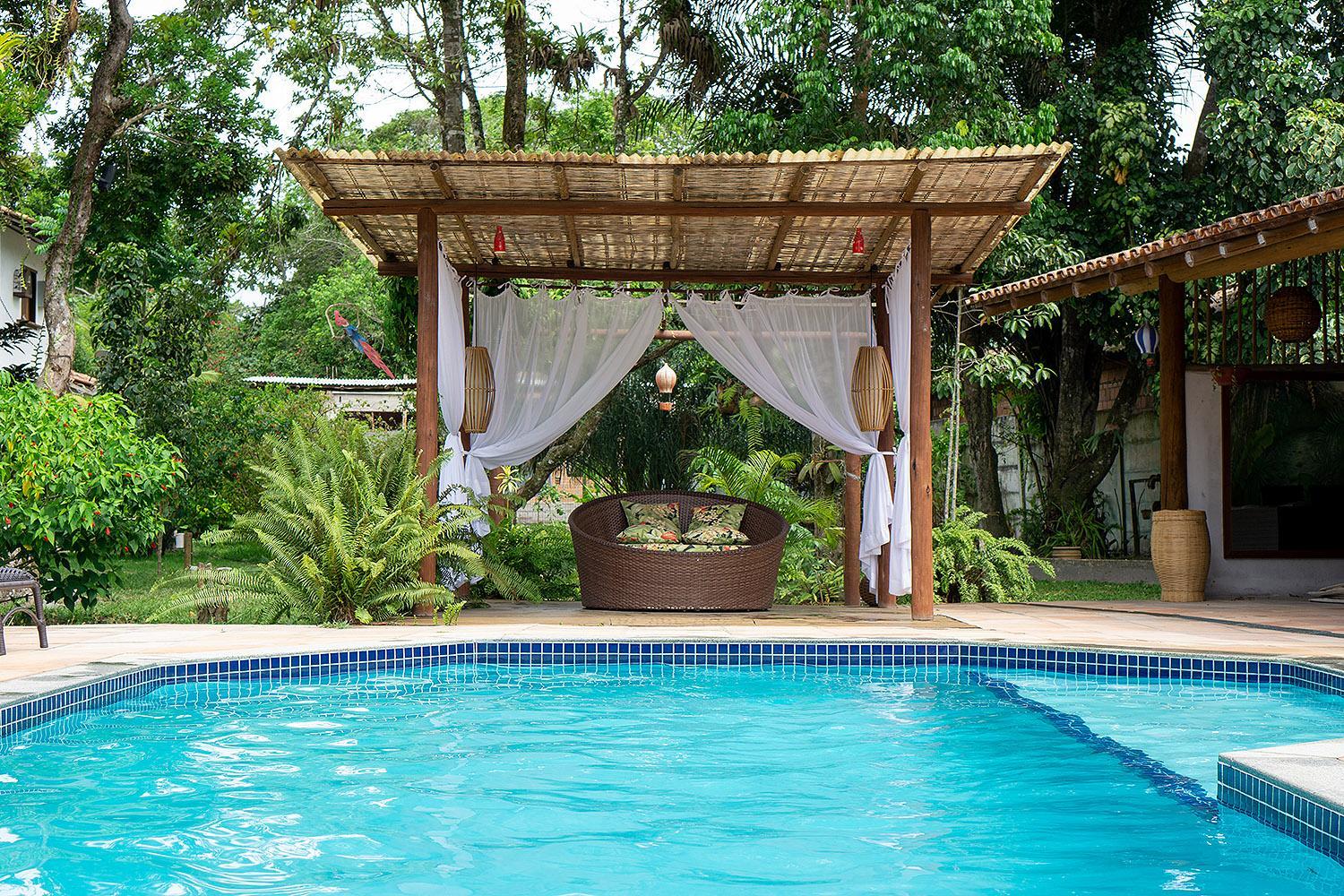 Trancoso Pousada 44/48