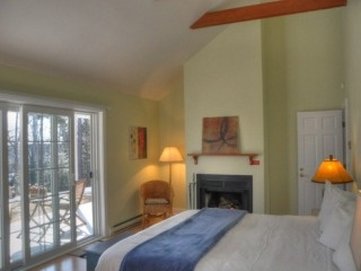 Spruce Point Inn Resort Spa 13/40