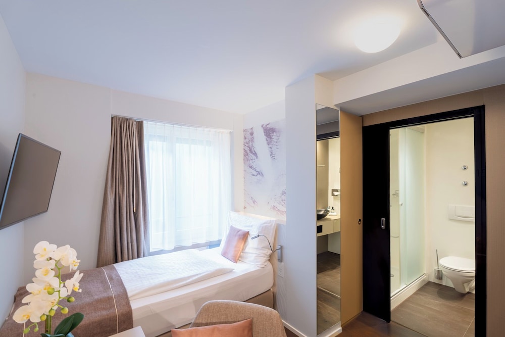 Cascada Boutique Hotel 25/72