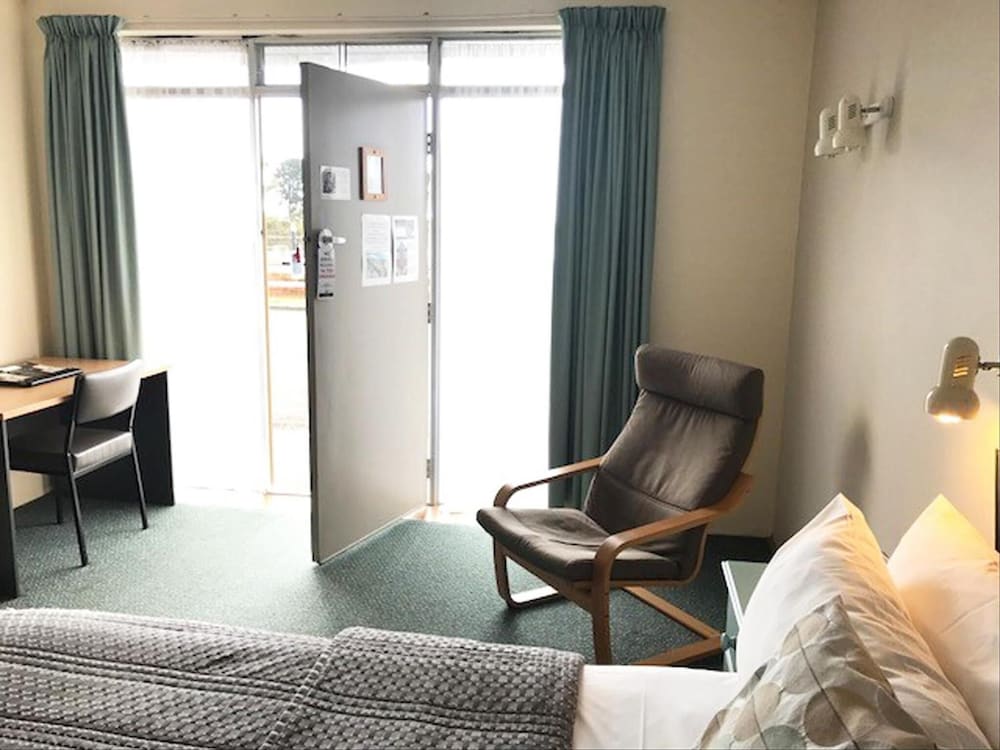 Burnie Airport Motel 39/59