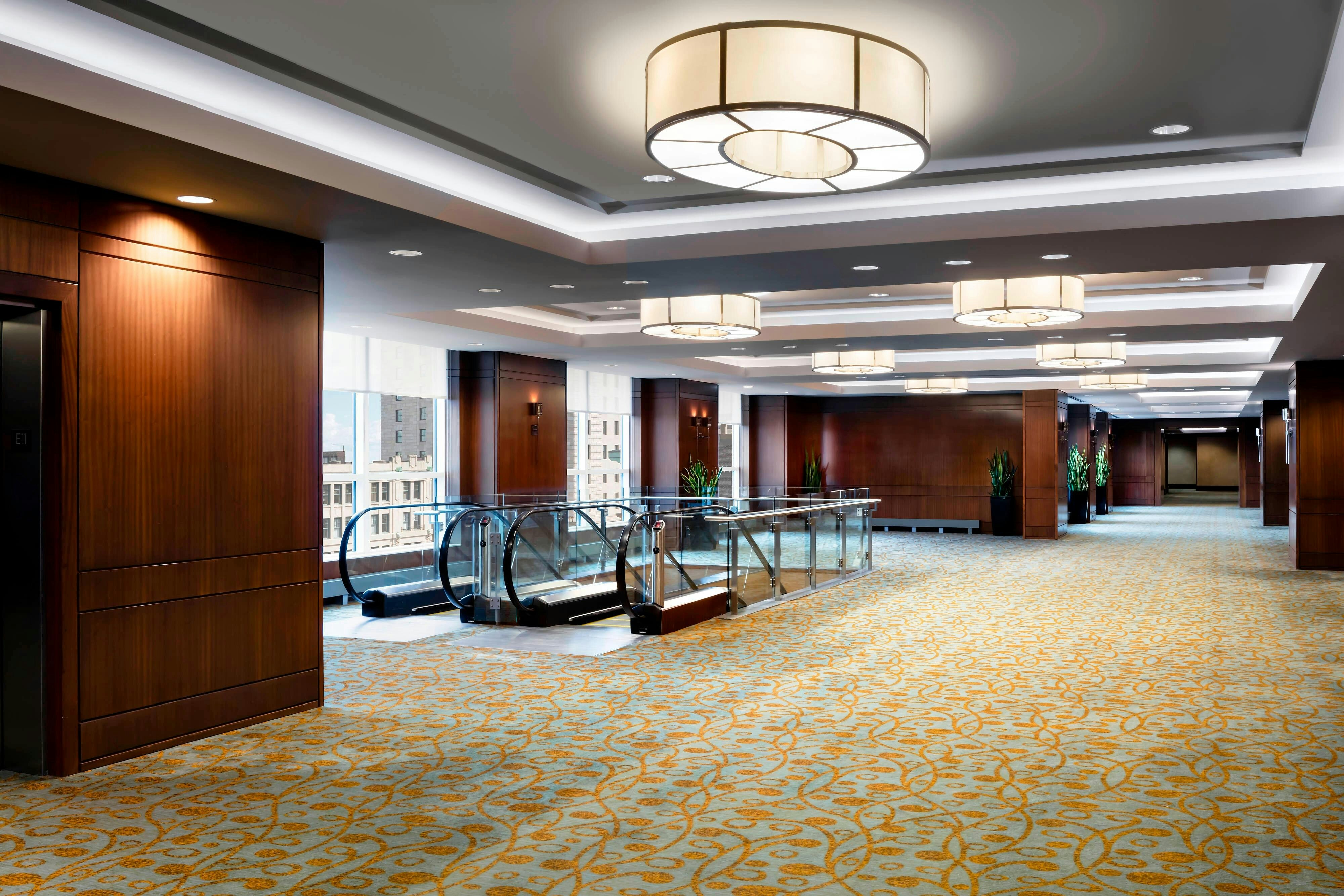 Le Westin Montreal 13/33