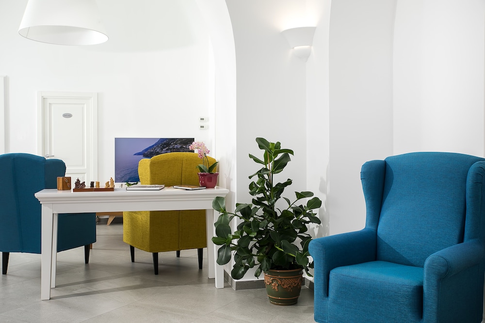 Villa Garden 42/57