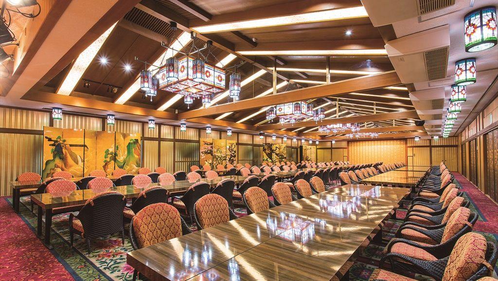 Hotel Sekifu 38/45