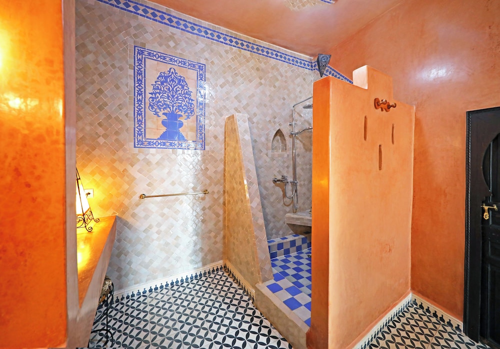 Riad Watier 40/72