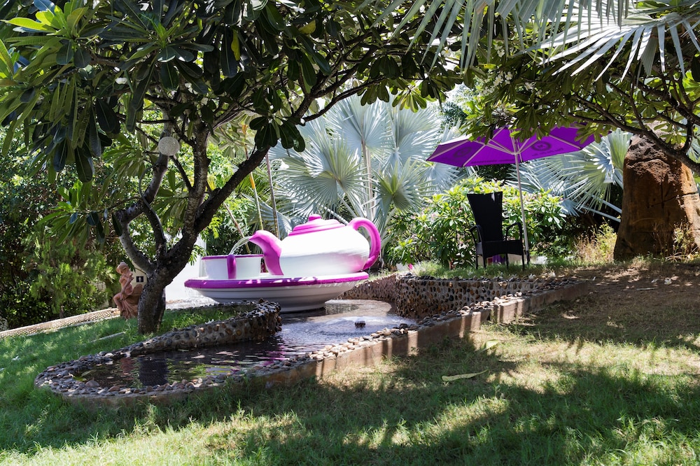 Ttc Hotel Premium Phan Thiet 42/50