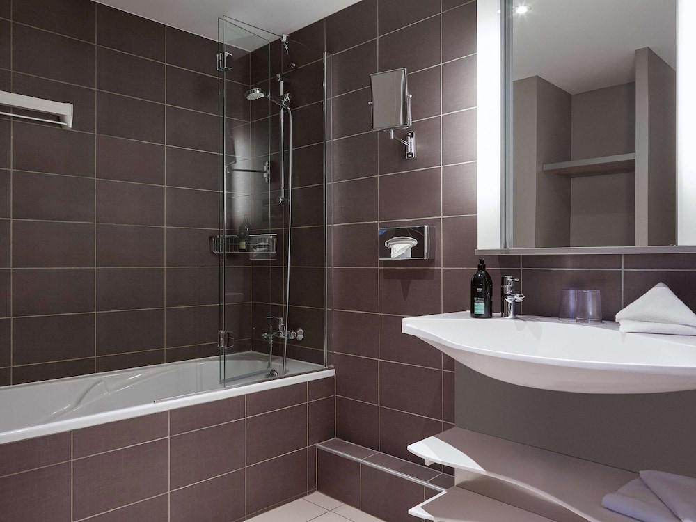 Aparthotel Adagio Aix en Provence Centre 13/72