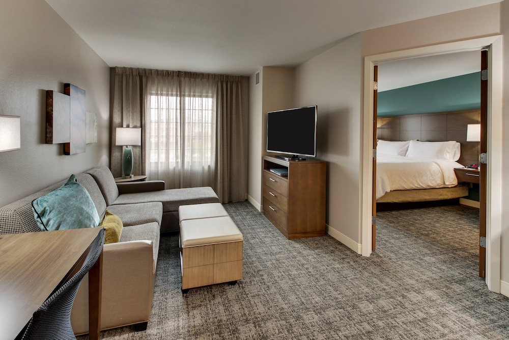 Staybridge Suites Missoula 37/59